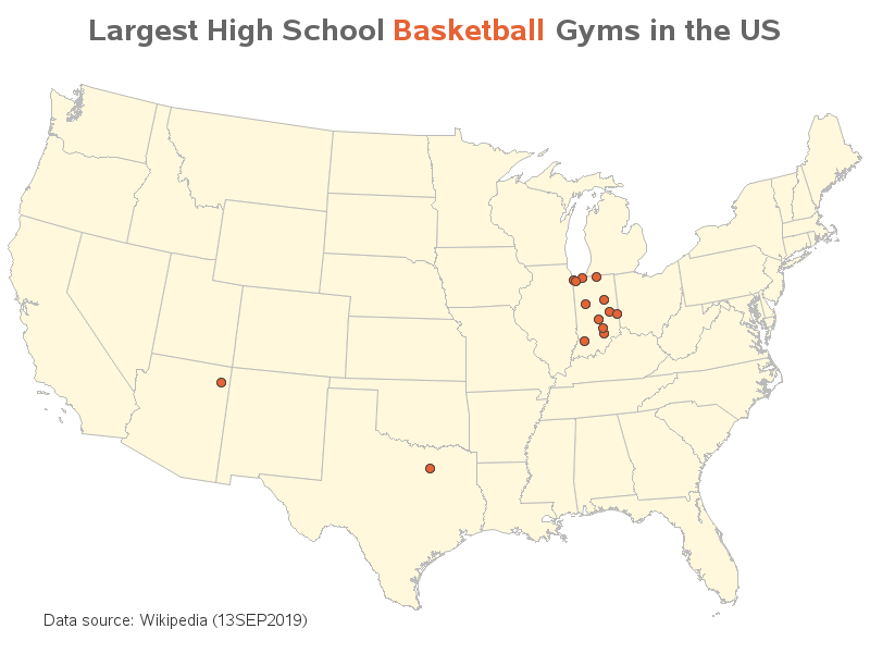 largest_high_school_basketball_gyms.png