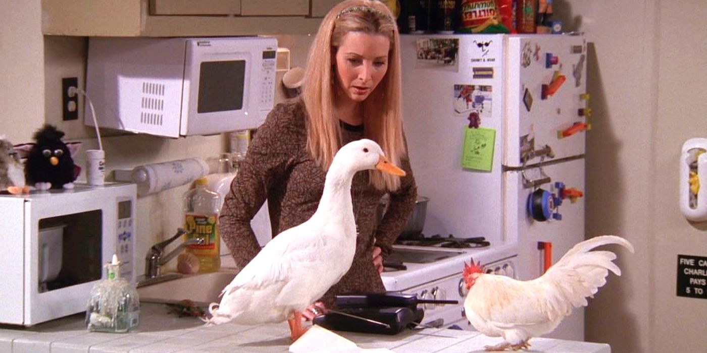 Friends-the-chick-and-the-duck.jpg