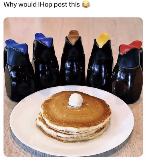 why-would-ihop-post-this.png