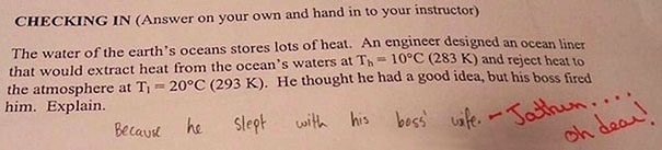 funny-test-answers-smartass-kids-31.jpg