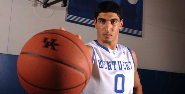 kanter.jpg