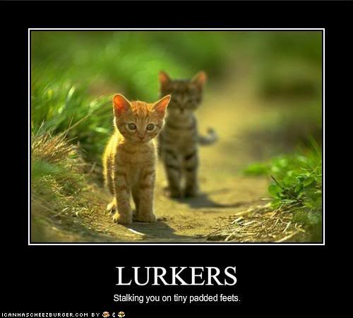 1966283213-lurkers.jpg