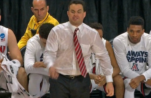 sean-miller-shirt.jpg