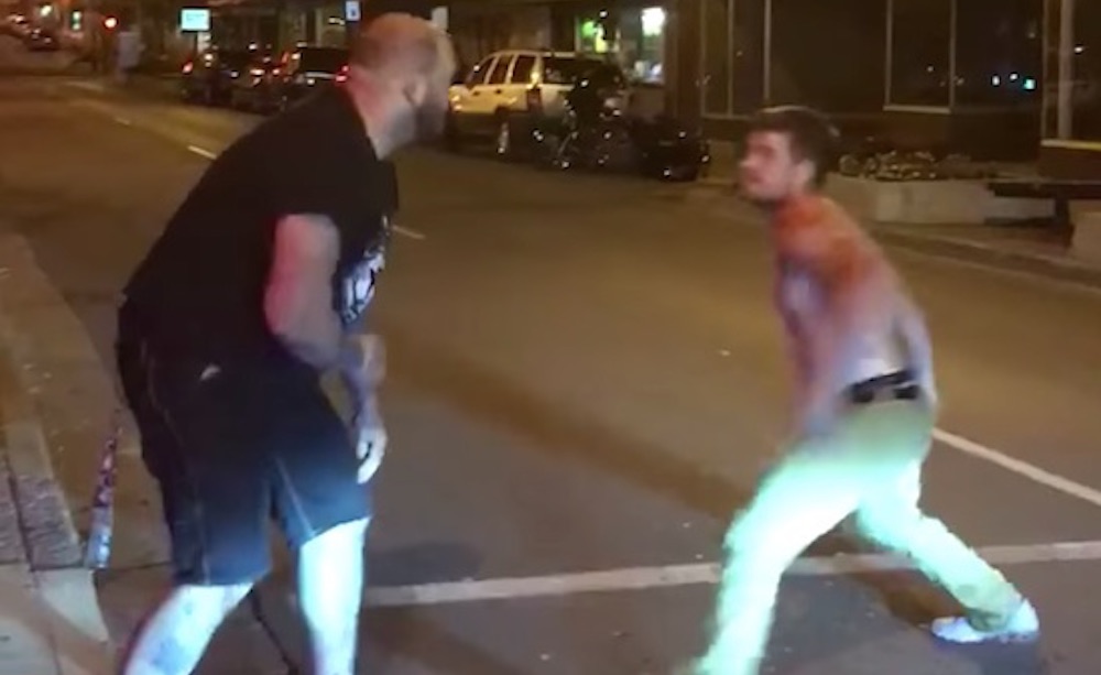 Shirtless-Dude-Fighting-Bouncer-.jpg