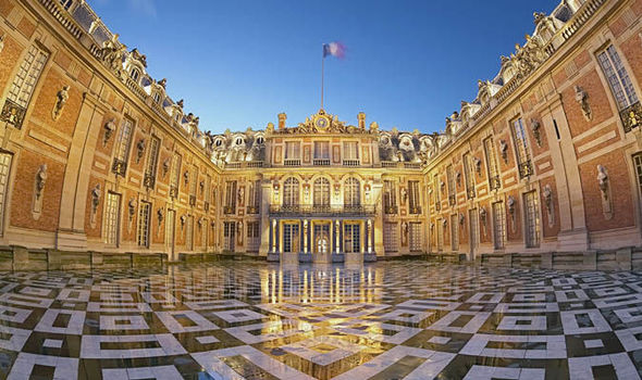 Versailles-697932.jpg