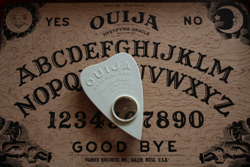 ouija-board-e1478014675821.jpg