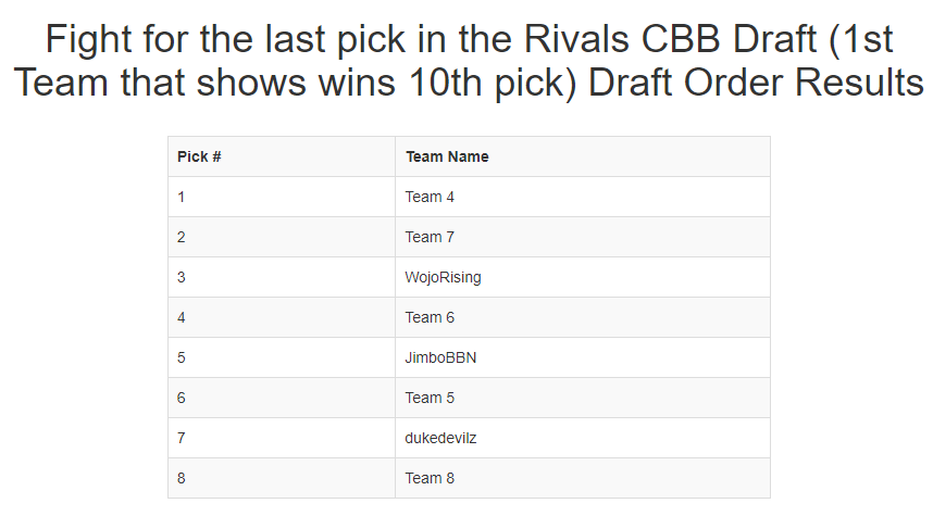 last-pick2.png