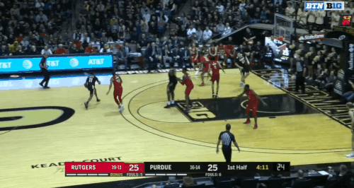 Purdue+opening+up+Trevion.gif