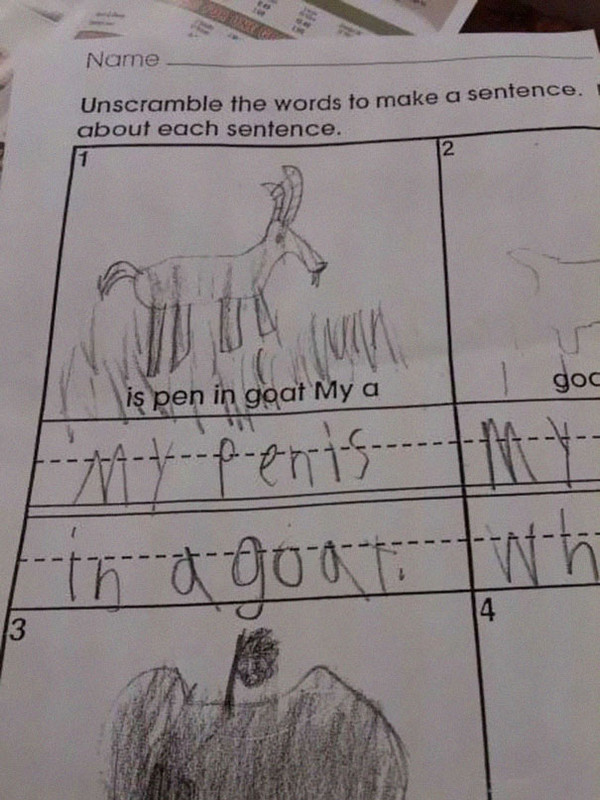 funny-test-answers-smartass-kids-14.jpg