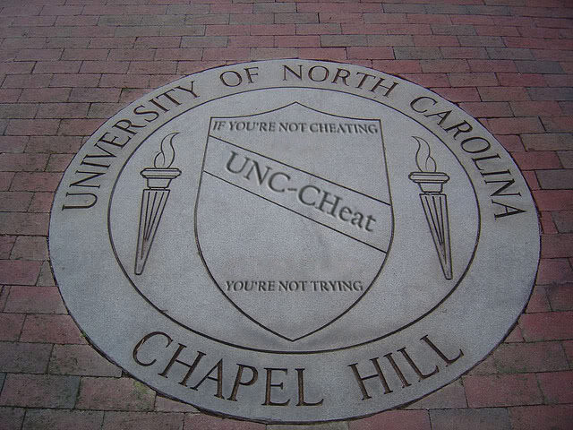 unc-motto.jpg