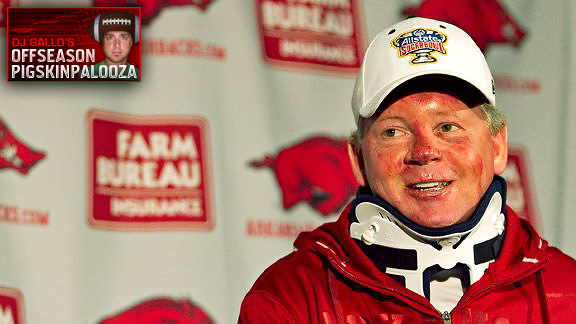 pg2_petrino_opp_576.jpg