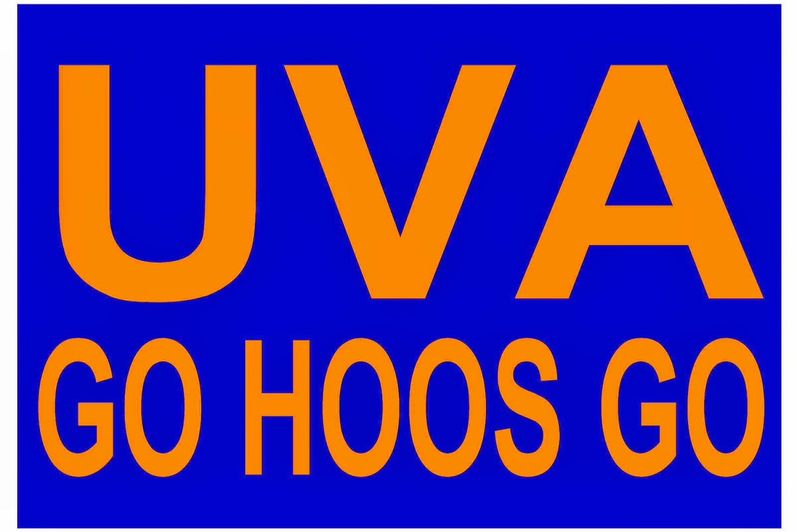 UVA+Go+Hoos+Go.JPG