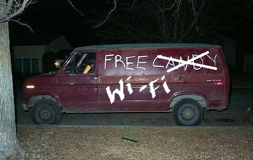 Clever-Rape-Van.jpg