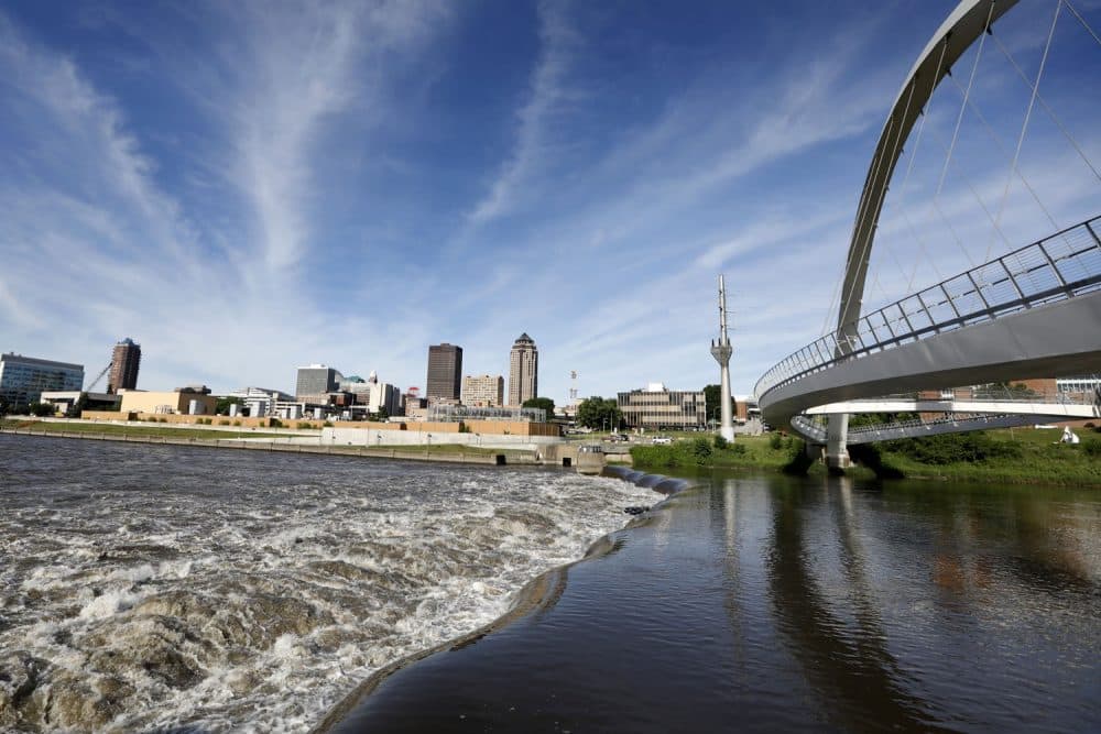 iowa-1000x667.jpg