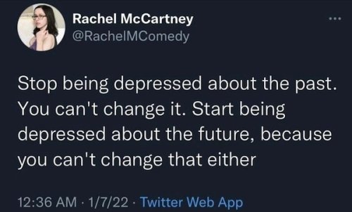 change-start-being-depressed-about-future-because-cant-change-either-1236-am-1722-twitter-web-app.jpg