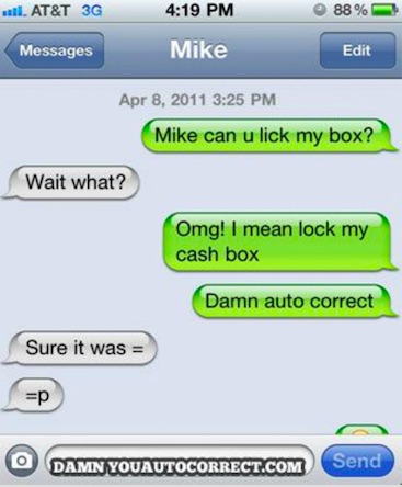 autocorrect-boss-sms-2.jpg