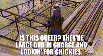 N0rvU47.gif