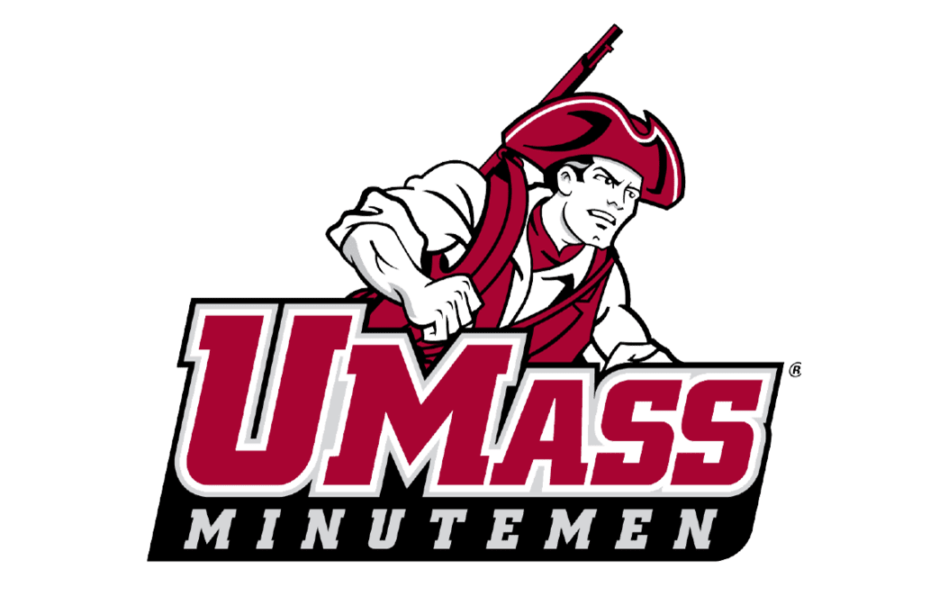 Massachusetts Minutemen logo and symbol, meaning, history, PNG