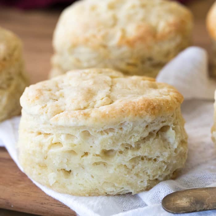 Easy-homemade-biscuit-recipe-1-of-1-5.jpg