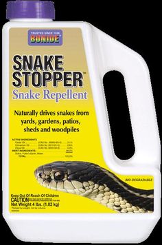 43581885853e1734c124a01c47ced20b--how-to-keep-snakes-away-how-to-get-rid-of-snakes-in-yard.jpg