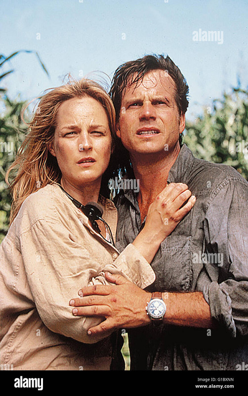 twister-helen-hunt-bill-paxton-G1-BXNN.jpg