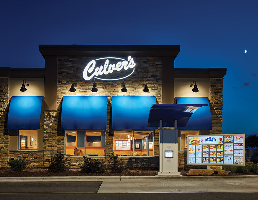 culvers-outdoor-drive-thru.jpg