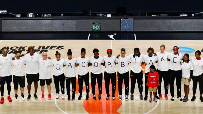 wnba.jpg