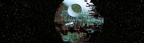 tumblr_nh99rzsiF31r0xw5zo3_500.gif