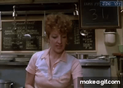 vhpL36.gif