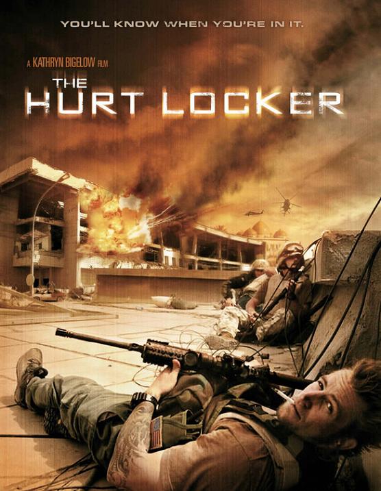 the-hurt-locker-onesheet.jpg