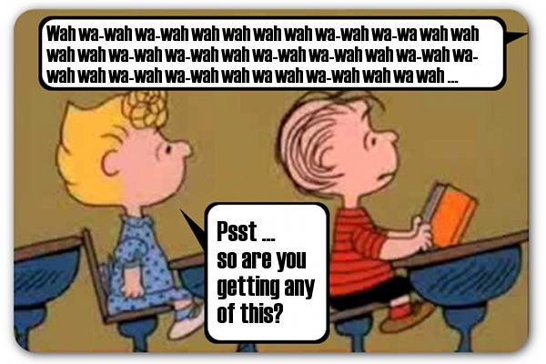 peanuts-blah-blah.jpg