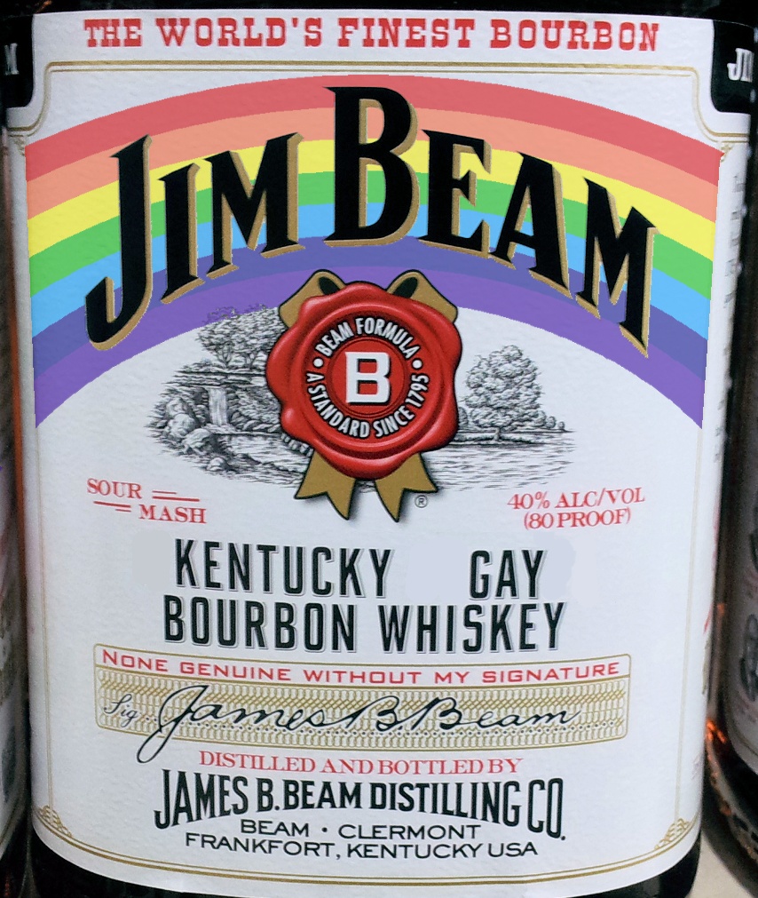 Jim+Beam+Gay.jpg