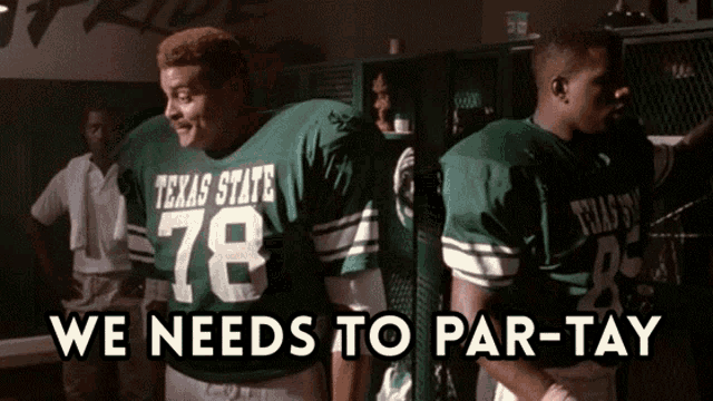 necessary-roughness.png