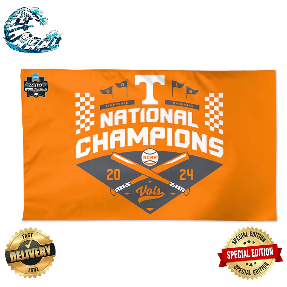 Tennessee-Volunteers-WinCraft-2024-NCAA-Mens-Baseball-College-World-Series-Champions-Flag.jpg