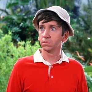 qRNC6-1457728234-2467-list_items-gilligan.jpg