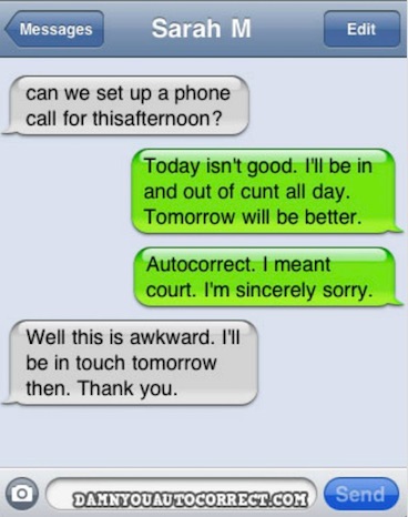 autocorrect-boss-sms.jpg