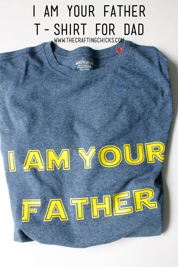 I-Am-your-Father-Tshirt.jpg