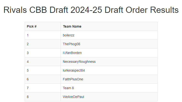 first-pick2.png