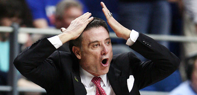 Pitino.jpg