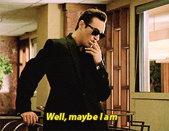 tumblr_muf0bkM0Q41qaqu1ro4_250.gif
