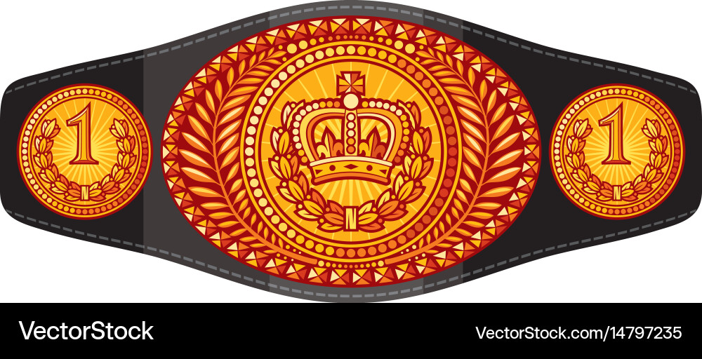 champion-boxing-belt-vector-14797235.jpg