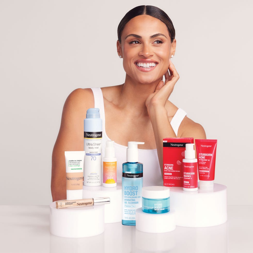 sydney-mclaughlin-neutrogena-26877-masterbrand-v3-fh-1-65454c6501b5a.jpg