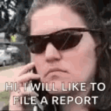report-calling-police.gif
