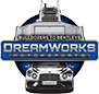 www.dreamworksmotorsports.com