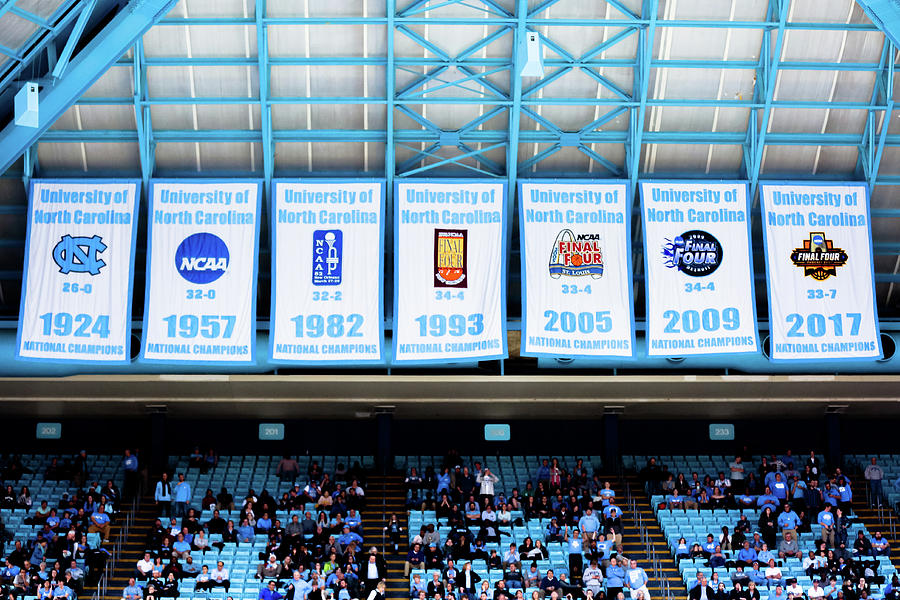 unc-mens-basketball-banners-ryan-hunt.jpg