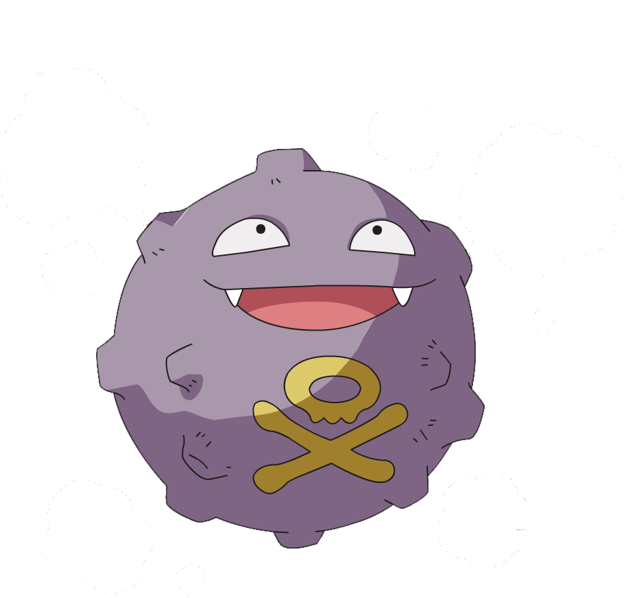 Koffing-ClearBackground.png