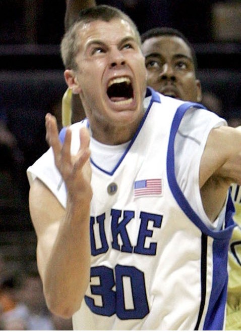 Scheyer2.jpg