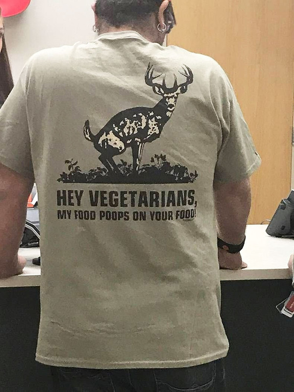 Hey-Vegetarians.jpg