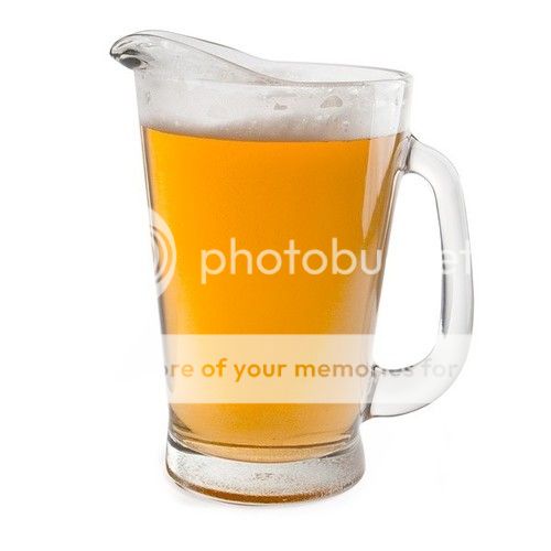 beer-pitcher-500x500.jpg