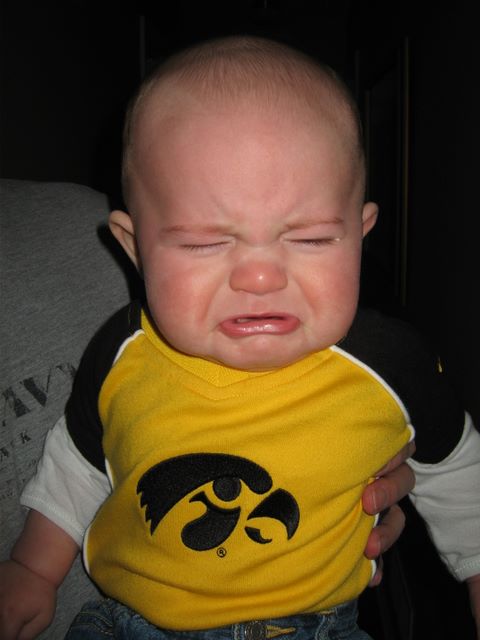 Iowa+Hawkeye+Crying.jpg